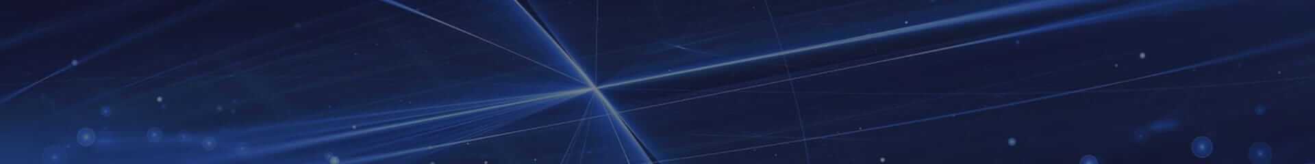 Kornnac Pharmaceutical Co., Ltd.